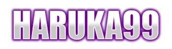 Logo HARUKA99